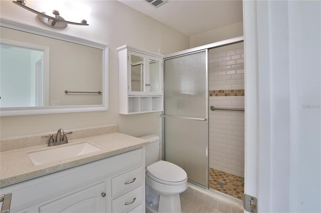 2834 Hardee Drive - Photo 18