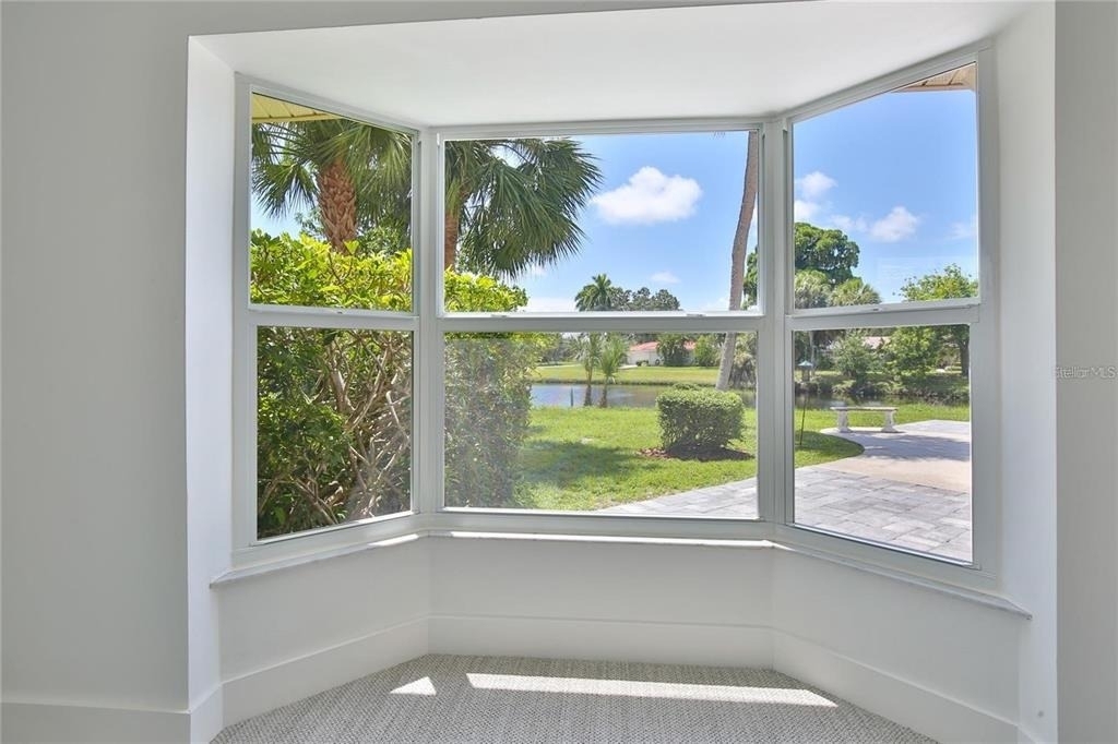 2834 Hardee Drive - Photo 12
