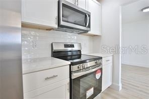 2834 Hardee Drive - Photo 1