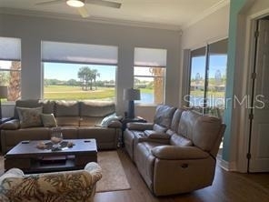 9712 Sea Turtle Terrace - Photo 2