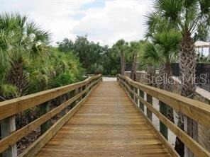 9712 Sea Turtle Terrace - Photo 6