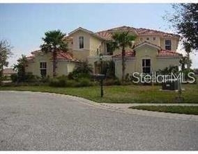9712 Sea Turtle Terrace - Photo 1
