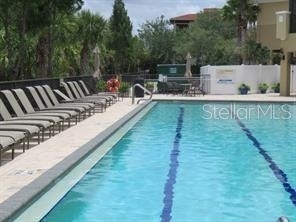 9712 Sea Turtle Terrace - Photo 7