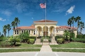 9712 Sea Turtle Terrace - Photo 5