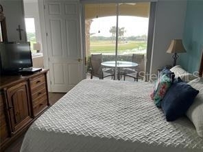 9712 Sea Turtle Terrace - Photo 4