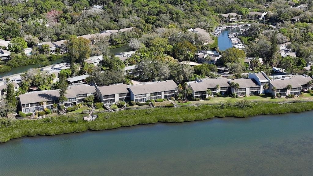 1510 Pelican Point Dr - Photo 26