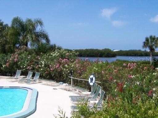 1510 Pelican Point Dr - Photo 15