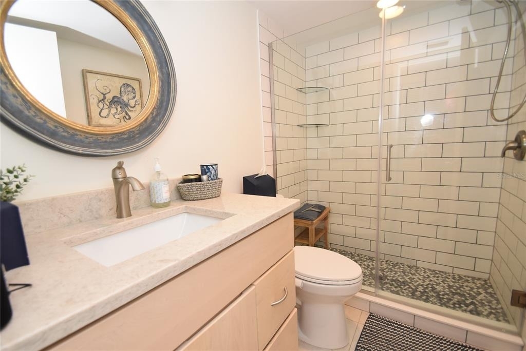1510 Pelican Point Dr - Photo 12