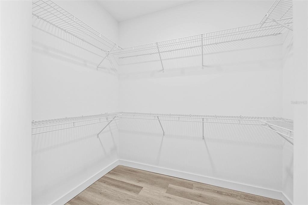 221 Main Street N - Photo 15