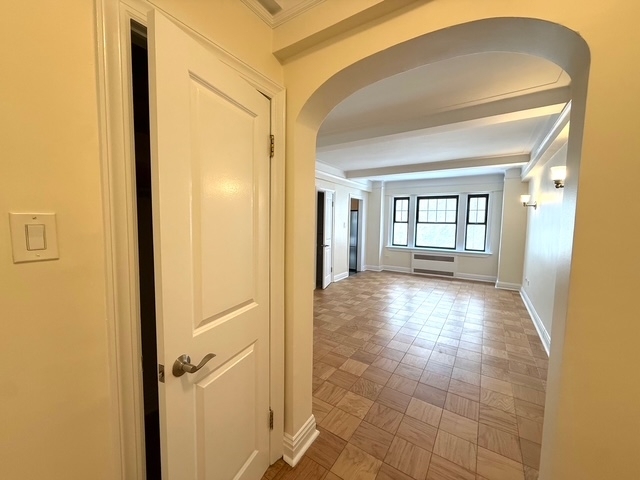 95 Christopher Street - Photo 3
