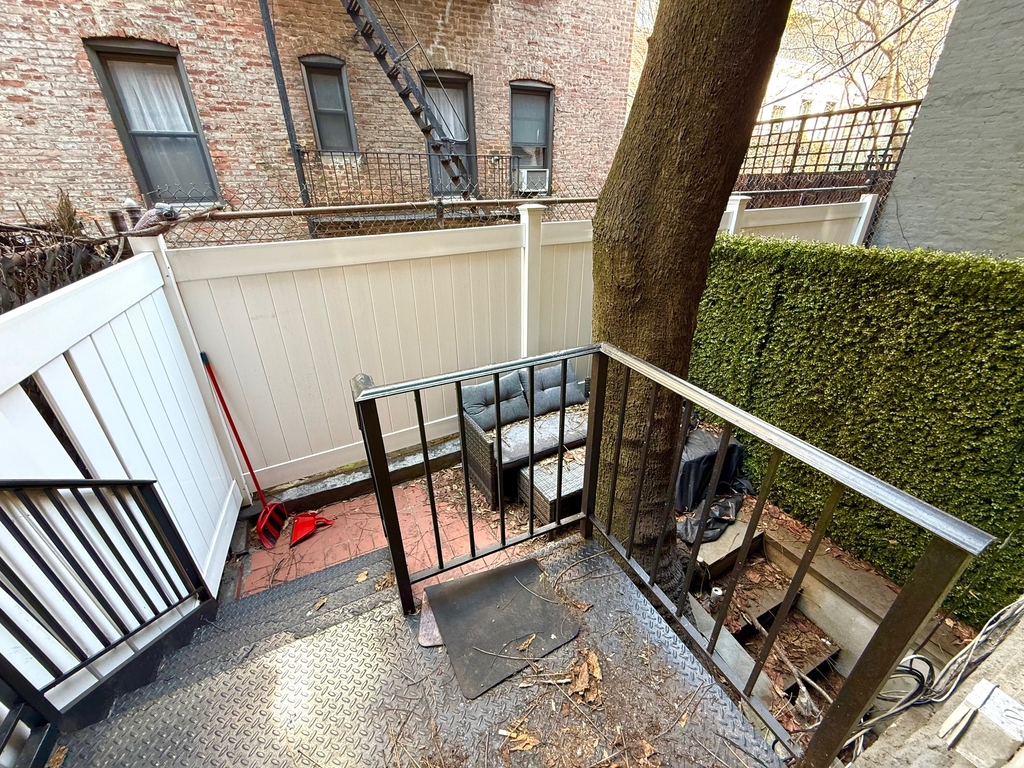 52 Barrow Street - Photo 4
