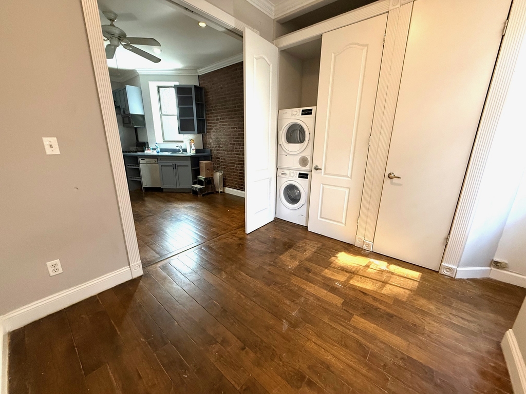 52 Barrow Street - Photo 3