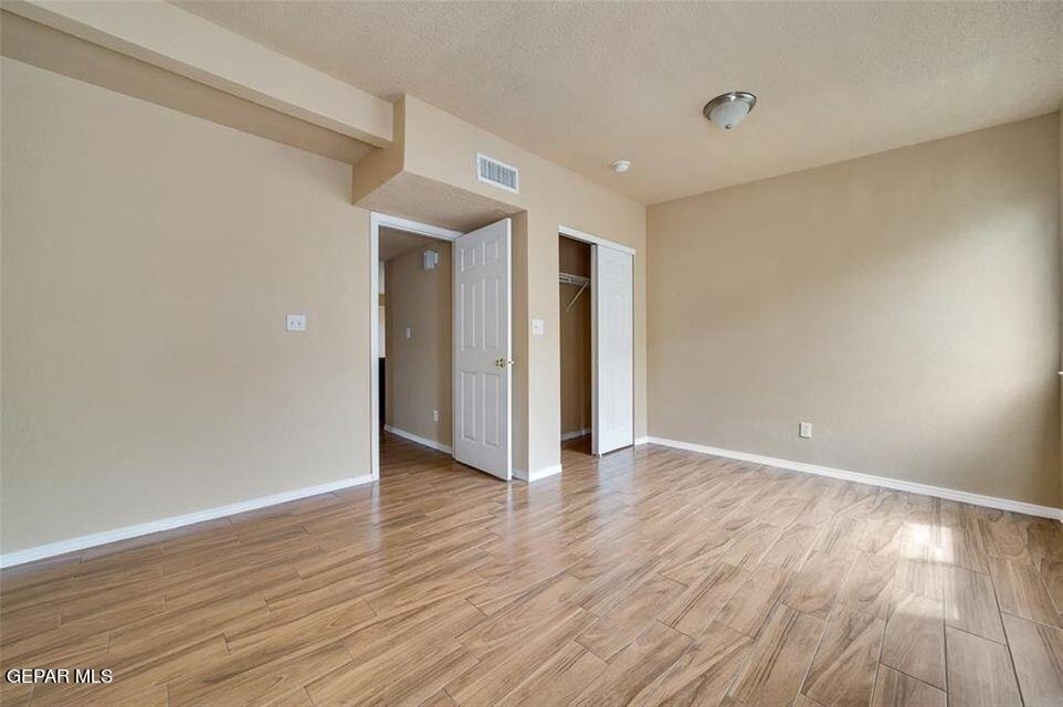 4053 Tierra Bronce Drive - Photo 9