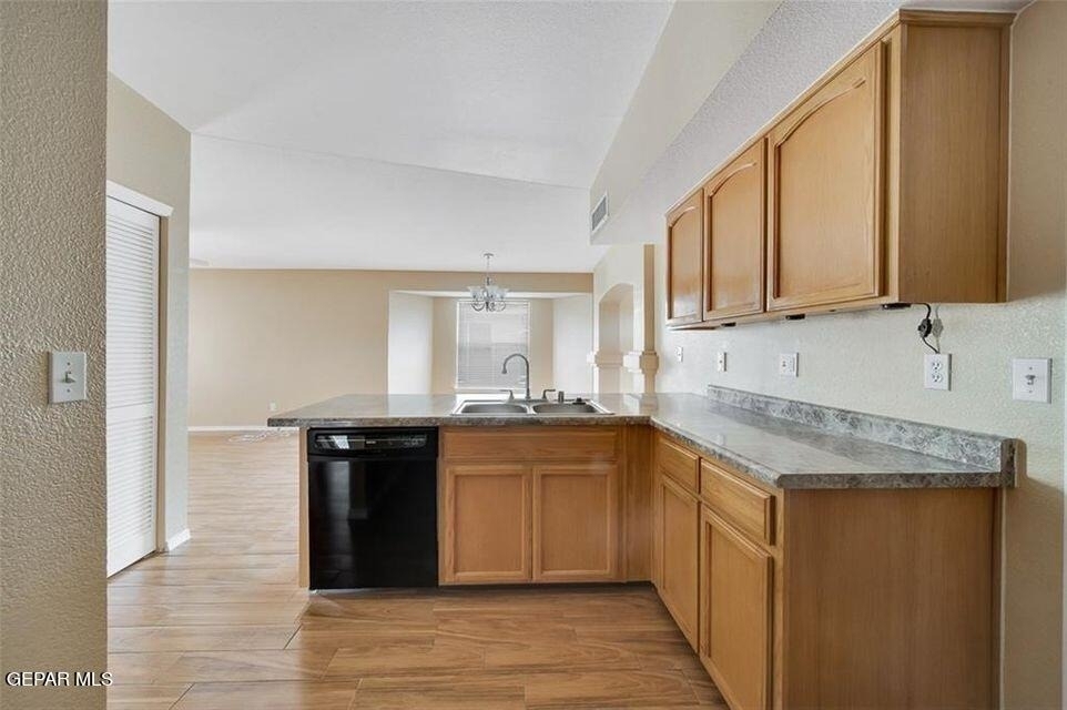 4053 Tierra Bronce Drive - Photo 5