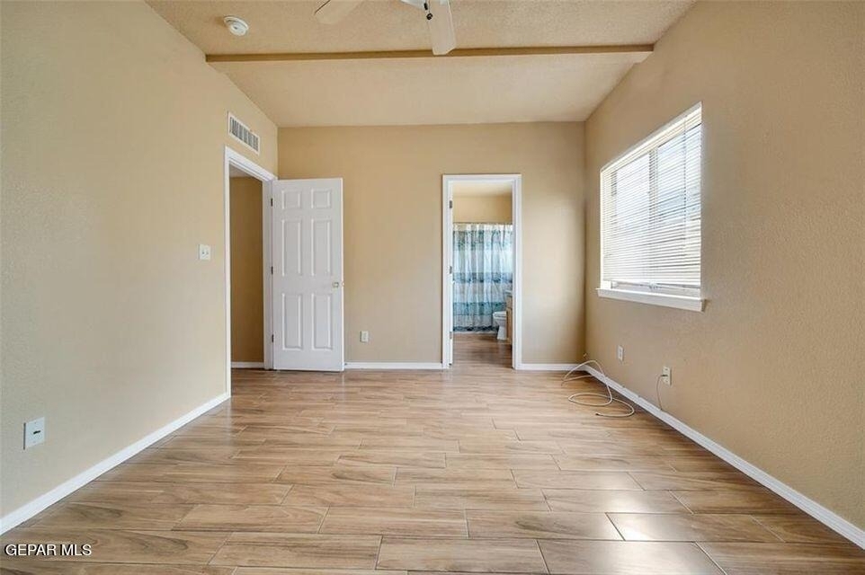 4053 Tierra Bronce Drive - Photo 10