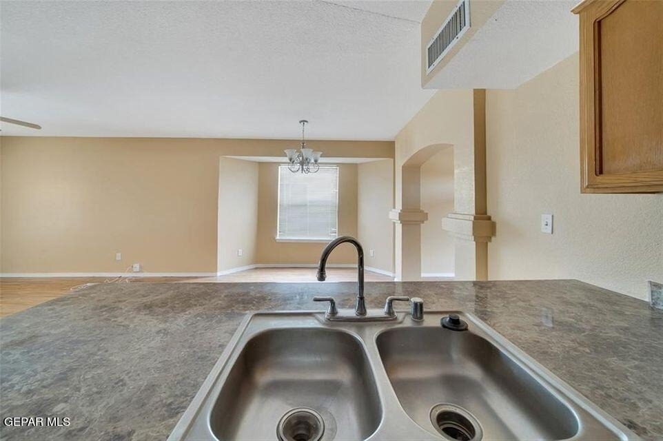 4053 Tierra Bronce Drive - Photo 4