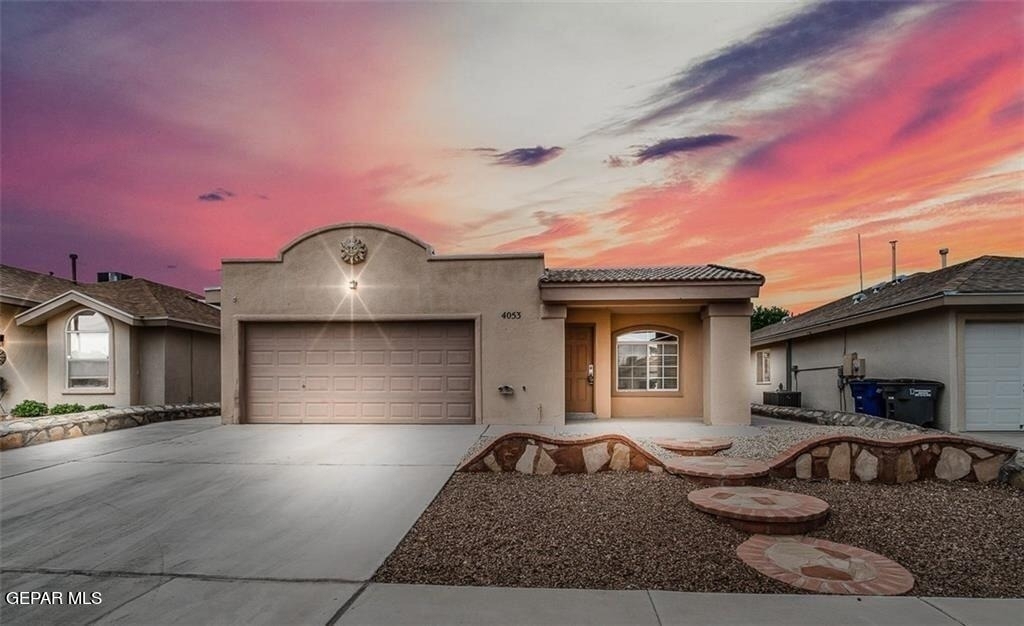 4053 Tierra Bronce Drive - Photo 17