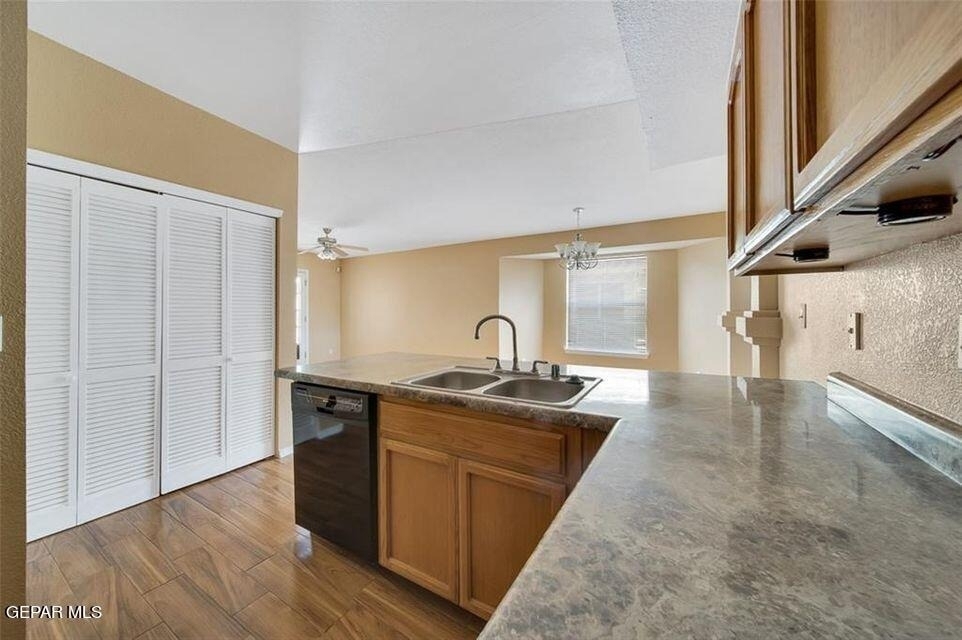 4053 Tierra Bronce Drive - Photo 15