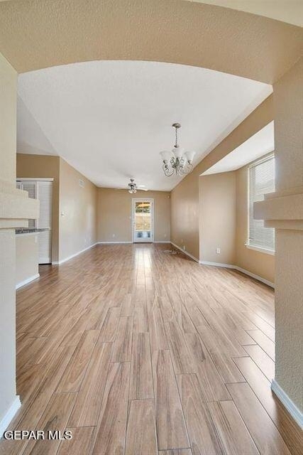 4053 Tierra Bronce Drive - Photo 2