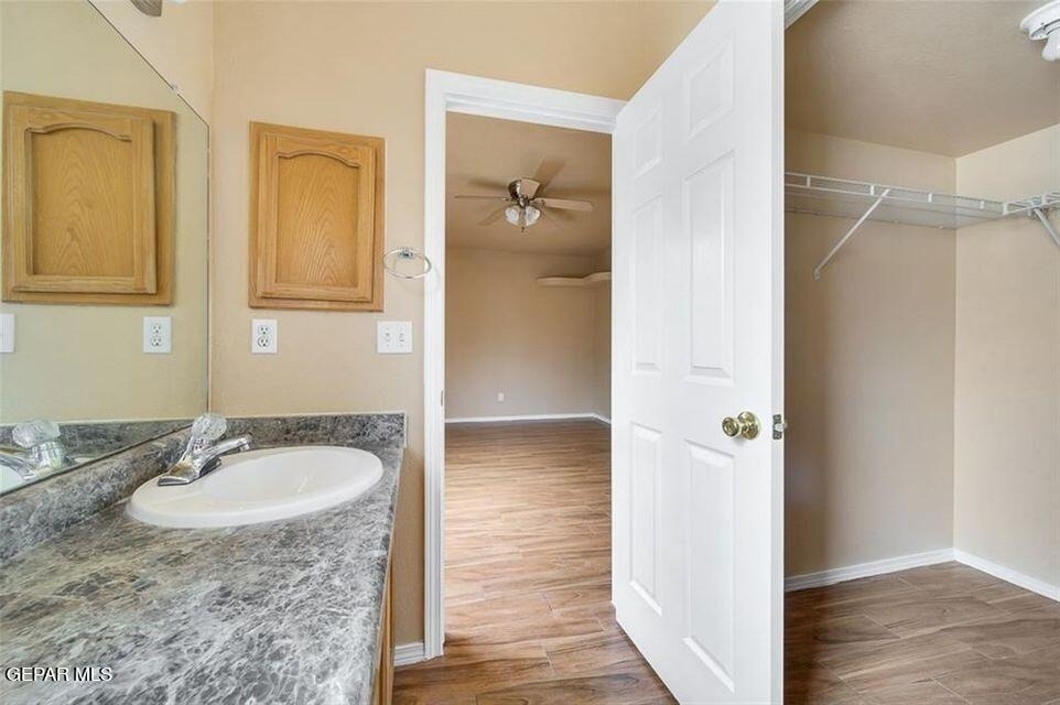 4053 Tierra Bronce Drive - Photo 6