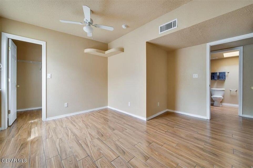 4053 Tierra Bronce Drive - Photo 12