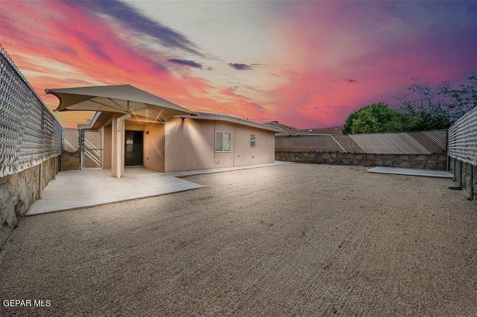 4053 Tierra Bronce Drive - Photo 7