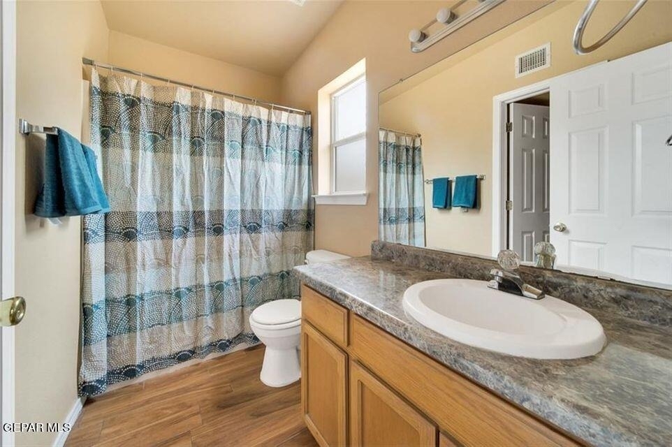 4053 Tierra Bronce Drive - Photo 14