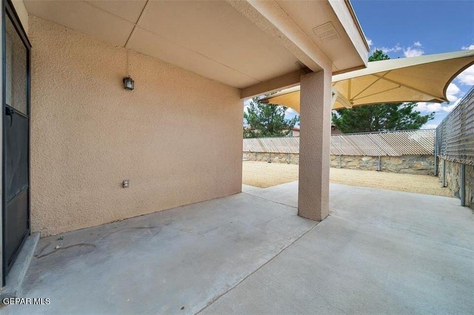4053 Tierra Bronce Drive - Photo 8