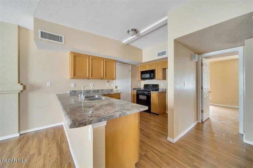 4053 Tierra Bronce Drive - Photo 16