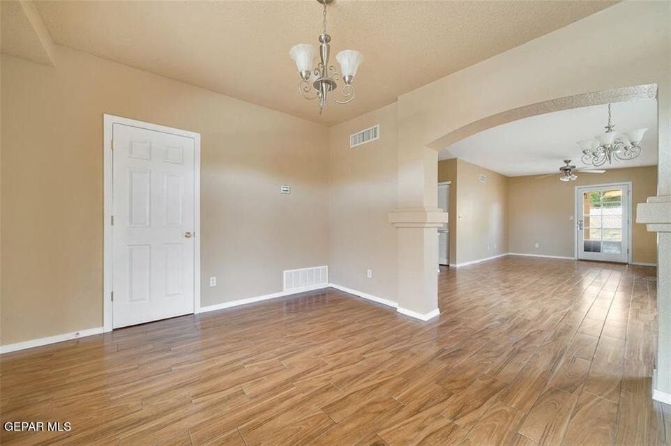 4053 Tierra Bronce Drive - Photo 0