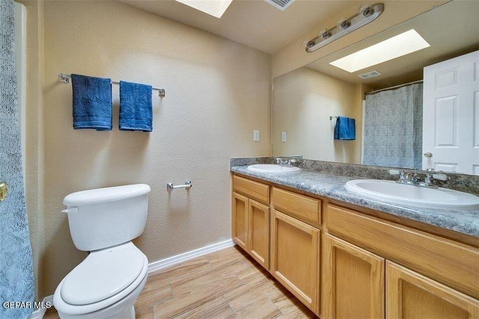 4053 Tierra Bronce Drive - Photo 13