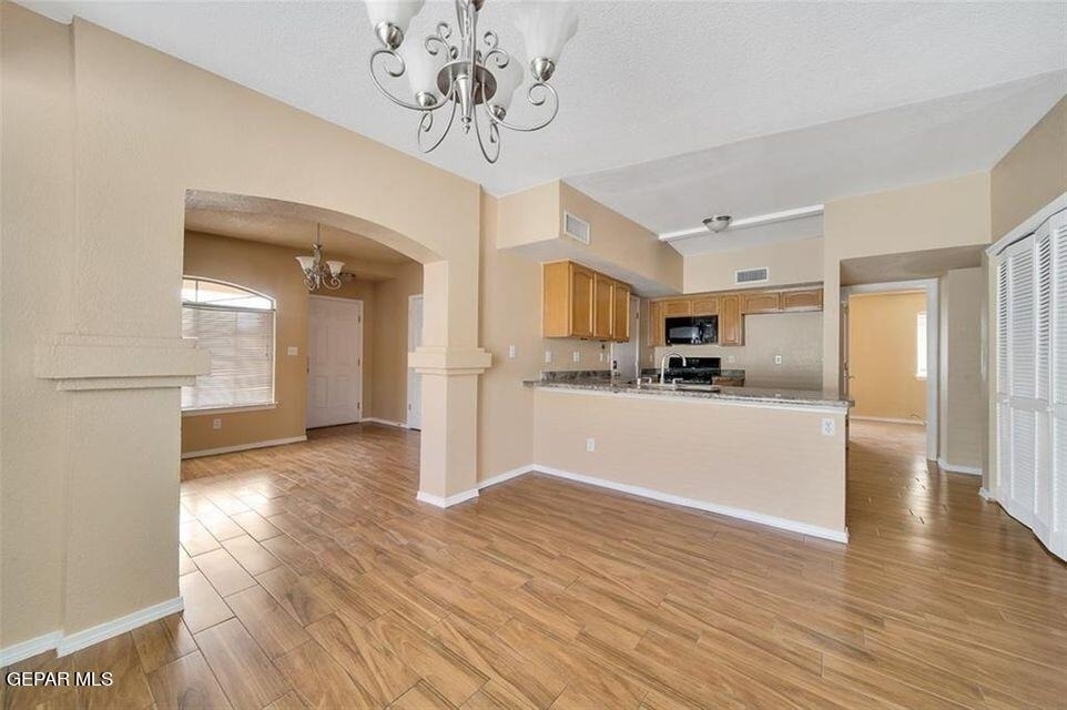 4053 Tierra Bronce Drive - Photo 1
