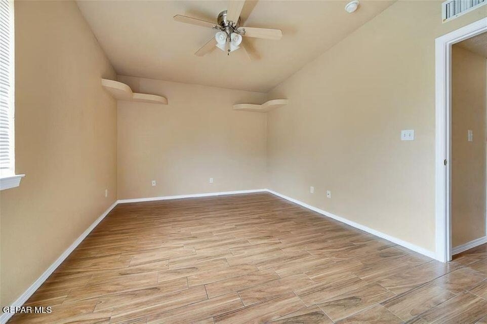4053 Tierra Bronce Drive - Photo 11