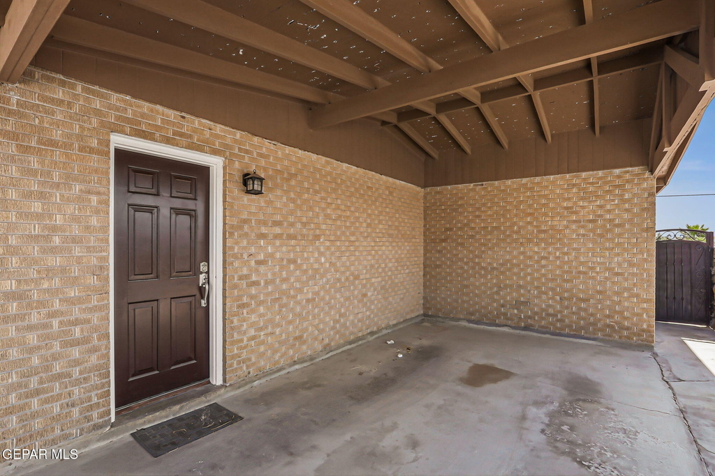 4312 Wallington Drive - Photo 2