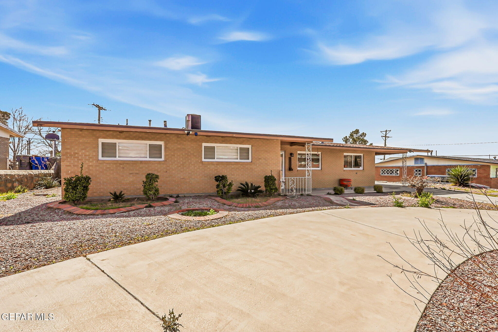 4312 Wallington Drive - Photo 51
