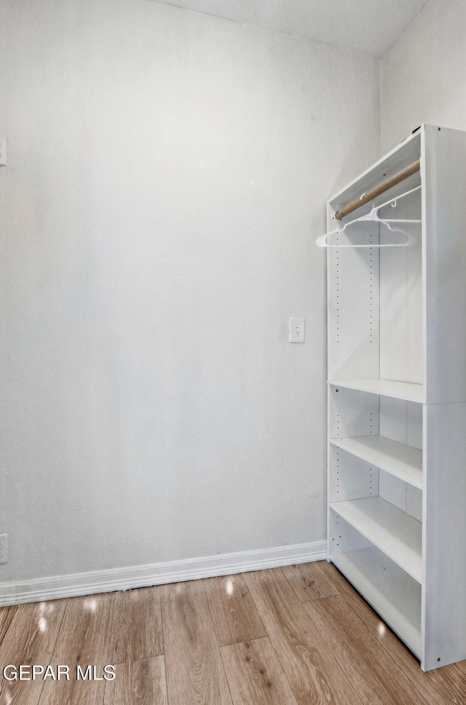 4312 Wallington Drive - Photo 24