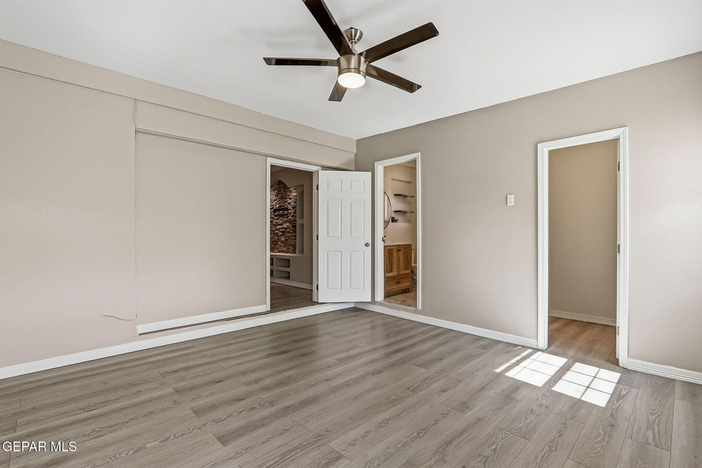 4312 Wallington Drive - Photo 21