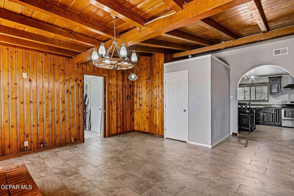 4312 Wallington Drive - Photo 10