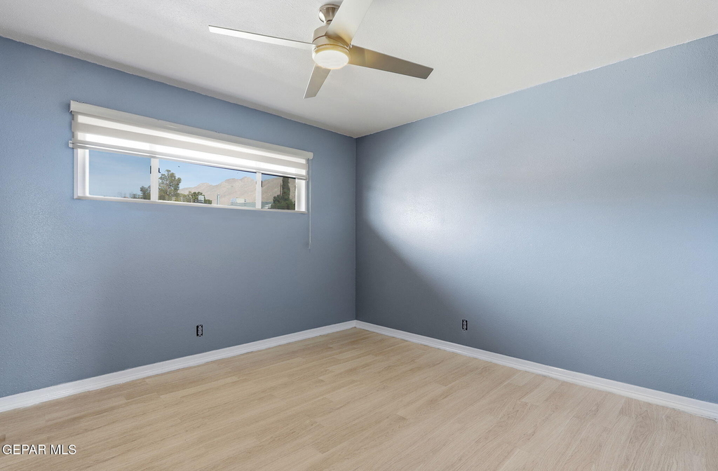 4312 Wallington Drive - Photo 34