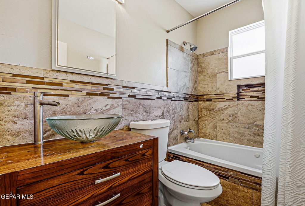 4312 Wallington Drive - Photo 36
