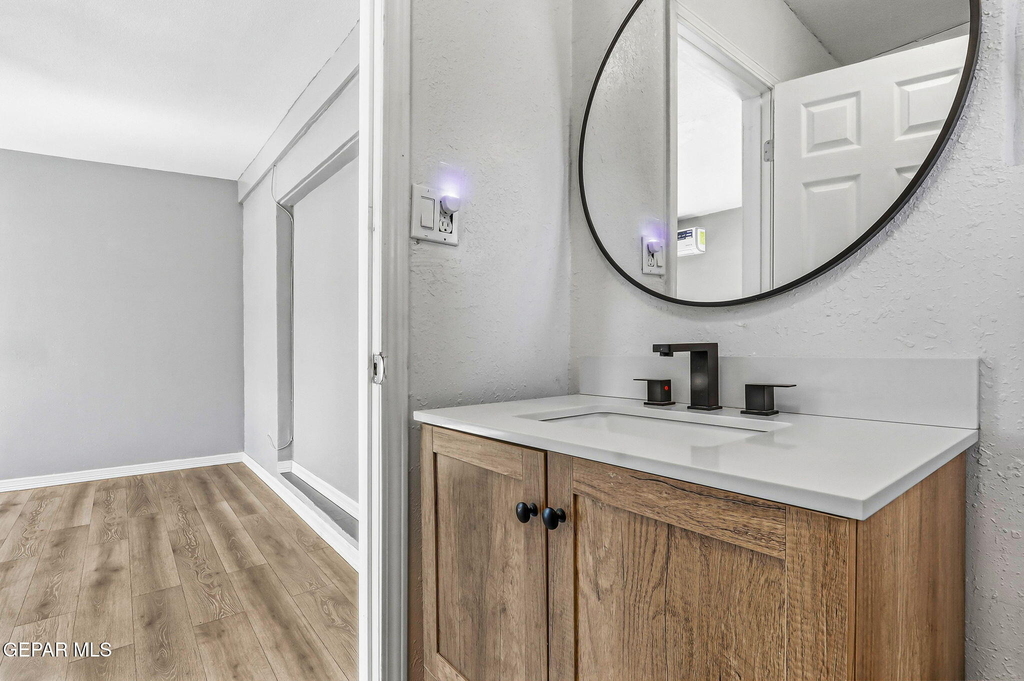 4312 Wallington Drive - Photo 25