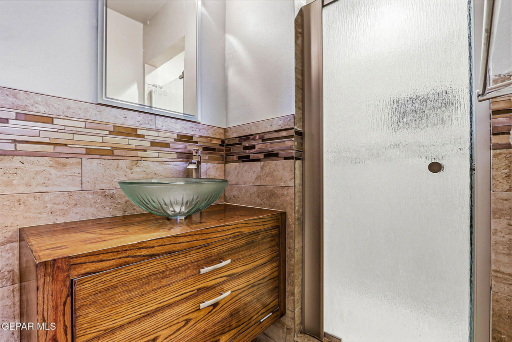 4312 Wallington Drive - Photo 42