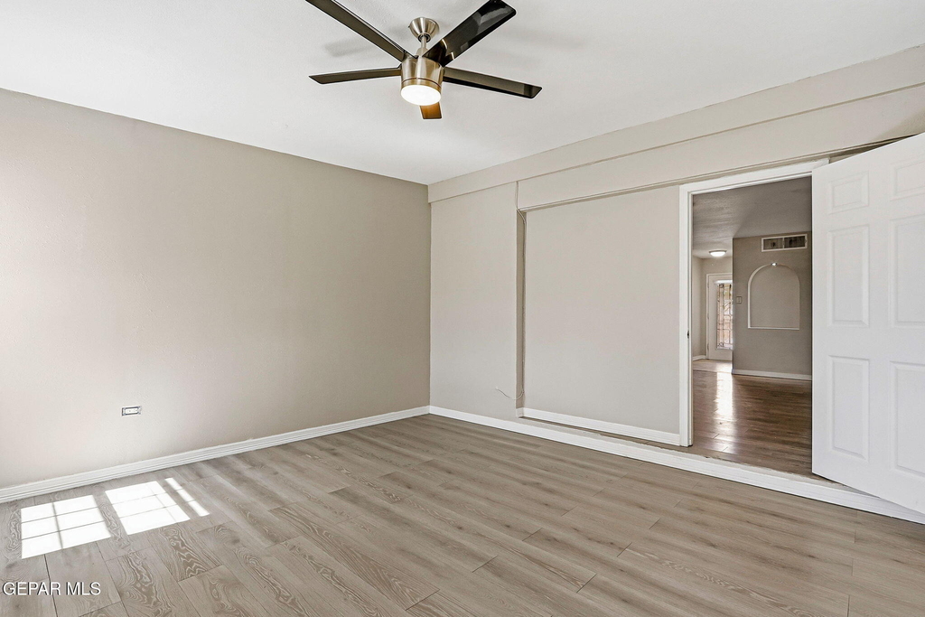 4312 Wallington Drive - Photo 22