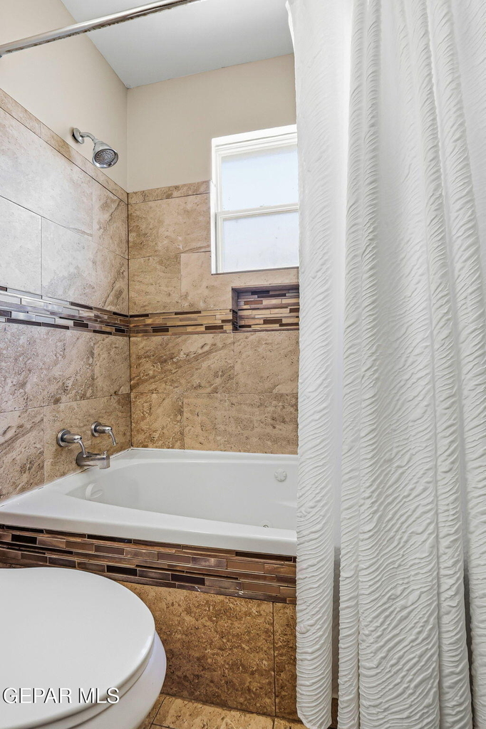 4312 Wallington Drive - Photo 37