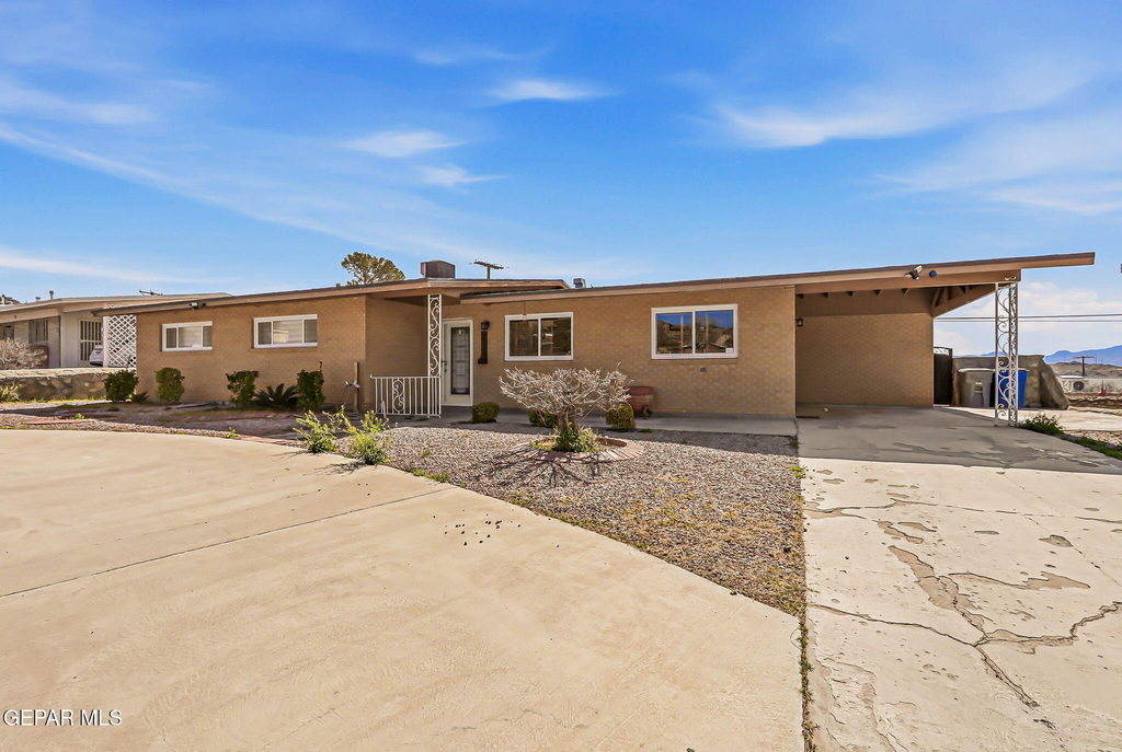 4312 Wallington Drive - Photo 53