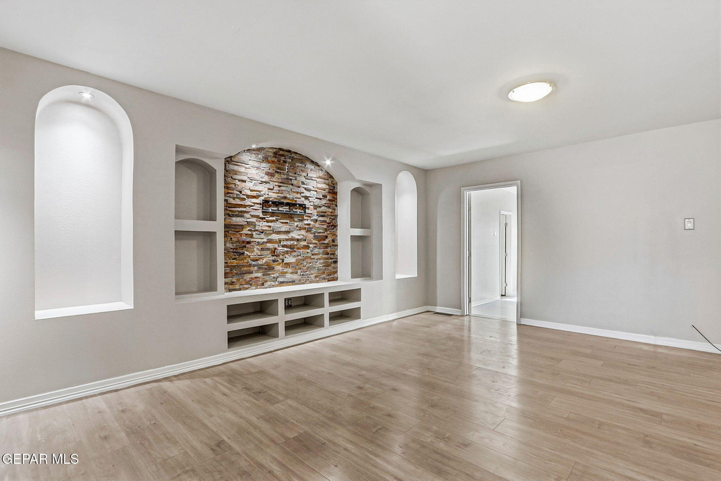 4312 Wallington Drive - Photo 28