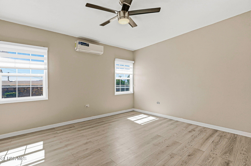 4312 Wallington Drive - Photo 19