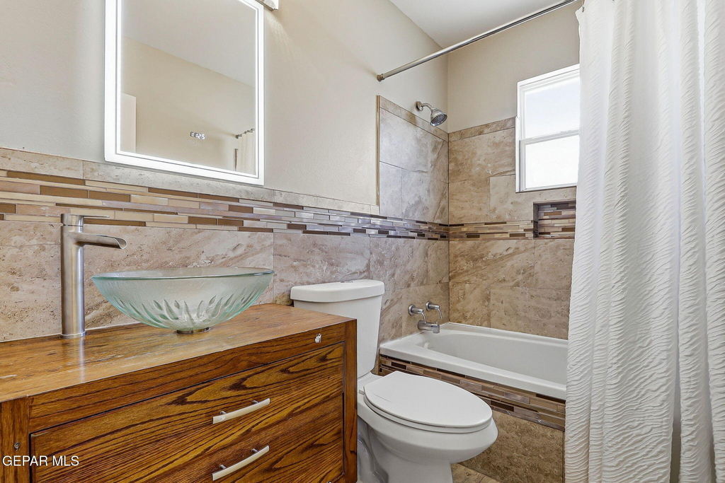 4312 Wallington Drive - Photo 39