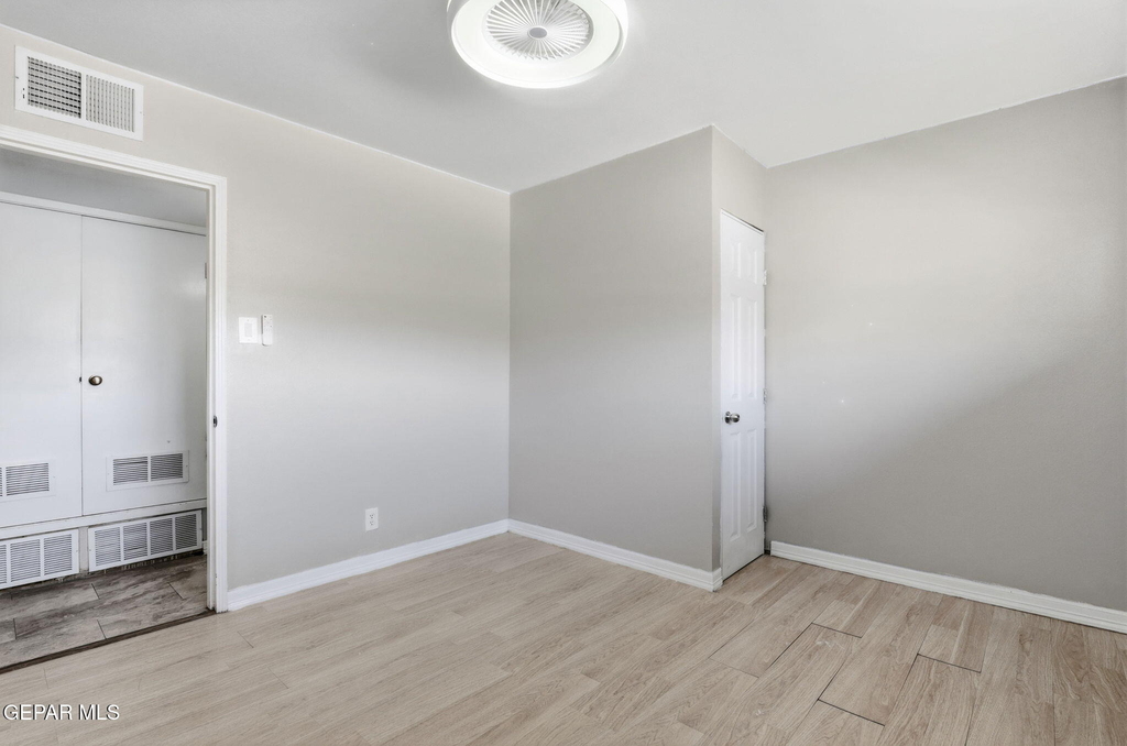 4312 Wallington Drive - Photo 33