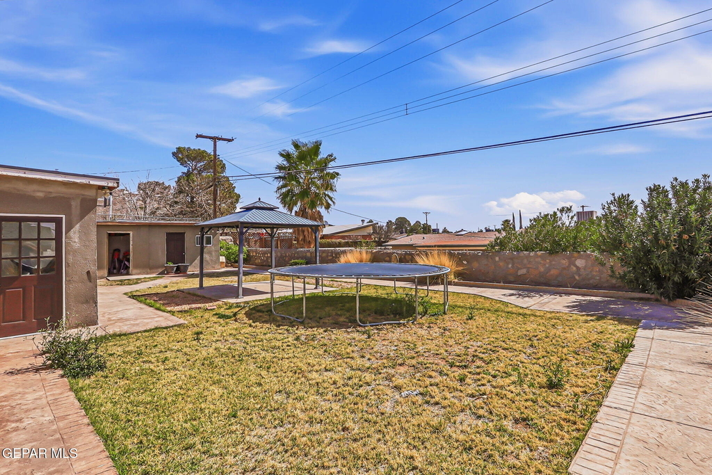 4312 Wallington Drive - Photo 46
